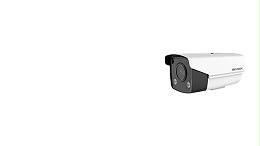 DS-2CD2T47(D)WD-L