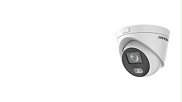 DS-2CD2347(D)WD-L