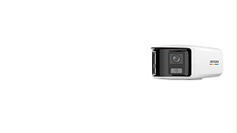 DS-2CD3T47WDP2V2-L