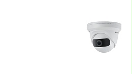 DS-2CD3345(D)P1-I
