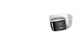 DS-2CD3366WDP2V2-L