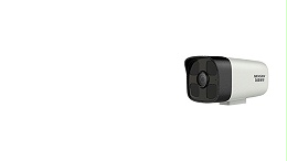 DS-IPC-B12HV2-IA