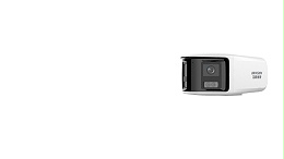 DS-2CD3T46WDP2V2-L