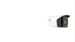DS-2CD3T86WD-PW