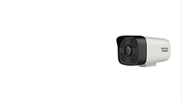 DS-IPC-B13HV2-IA