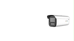 DS-2CD3T27E(D)WDV3-L