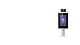 DS-K5671-3XF/ZU