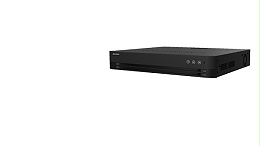 DS-8800NB-K8
