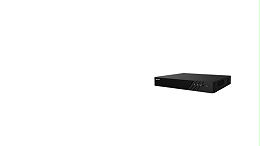 DS-7800N-K2(D)