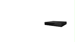 DS-7900N-R4/xP
