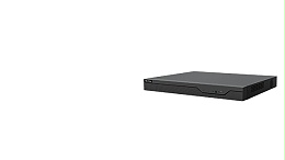 DS-7800N-Z2/X