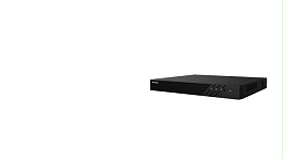 DS-7800N-Q1/xN