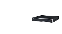 DS-7900N-I4
