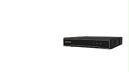 DS-NVR-F100
