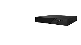 DS-7900N-K4