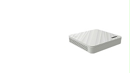 DS-7100N-F1/xP(B)
