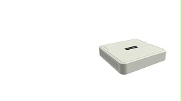 DS-NVR-C100/P