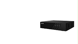 DS-7800N-F1/xP(B)