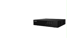 DS-7800NB-K1/xP