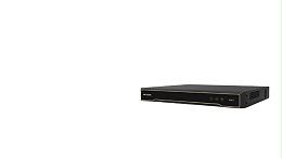 DS-NVR-K200/P