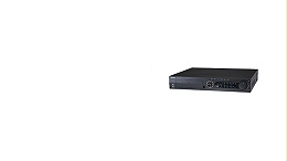 DS-7900N-E4