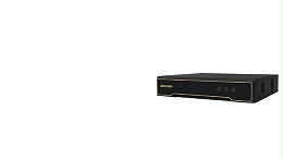 DS-NVR-K100/P
