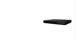 DS-7800NB-K1/4N