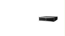 iDS-7900NX-K4/FA