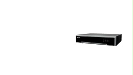 iDS-7800NX-I2/S