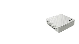 DS-7100N-SN/C(B)