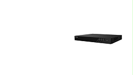 DS-7800N-E2