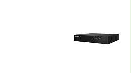 DS-7800N-Z1/X