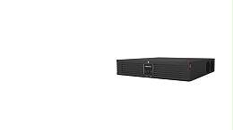 DS-8800N-R8/4K