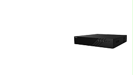 DS-8800N-R8