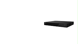 DS-7800N-R2(B)