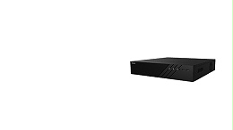DS-8800N-R8(B)
