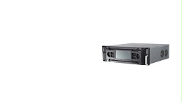 DS-96000N-I24