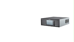 DS-96000N-I16
