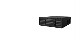 DS-9600N-M16