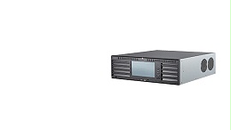 DS-96000N-I16/H