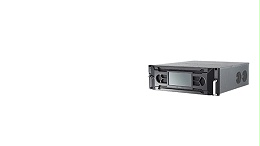DS-96000N-I24/H
