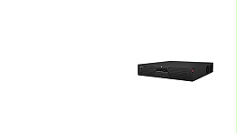DS-9600N-M8