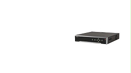 DS-8600N-I8