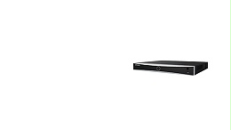 iDS-7800NX-Z2/X