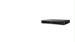 DS-7700NX-K4(V2)