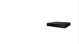 DS-7800N-K1/xN(D)