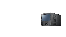 DS-8100AHQL-K4
