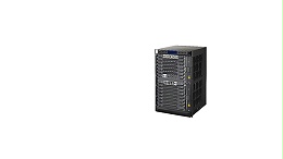 DS-B20