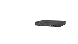 DS-6901UD