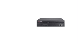 DS-6912UD